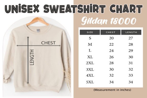 Grey Seasoned Saints Sweatshirt