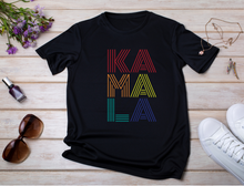 Load image into Gallery viewer, KA MA LA Shirt
